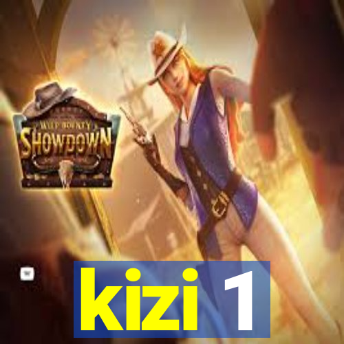 kizi 1
